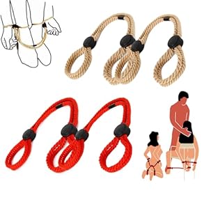 50 yoshdan oshgan yalangoch ayollar